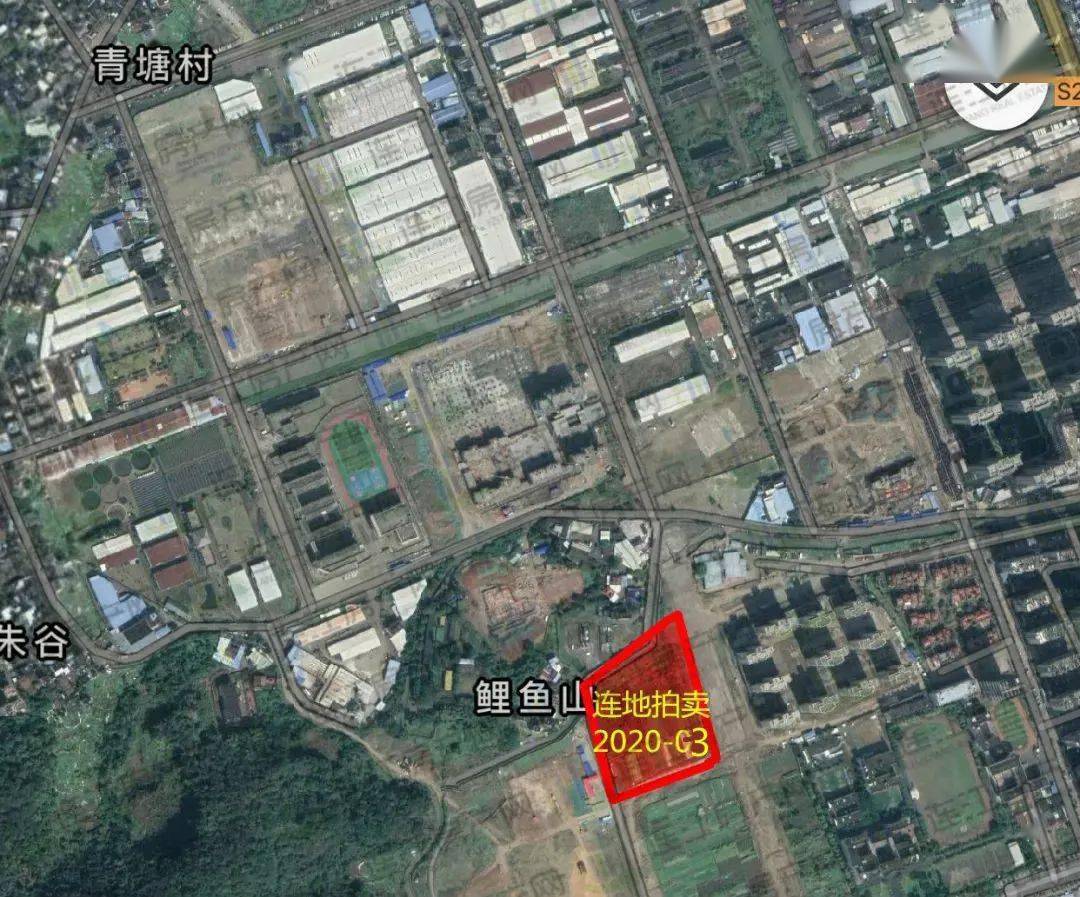 2020年连江县市质监_2020年连江县肝癌筛查及早诊早治项目正式启动