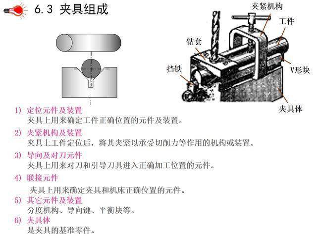 52f810b4d2014b8cb44be8097a87ef1a.jpeg