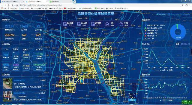 排埠镇gdp_茅台镇gdp全国排第几