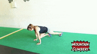 57bb49a46e924d758fe337b5134629a9.gif
