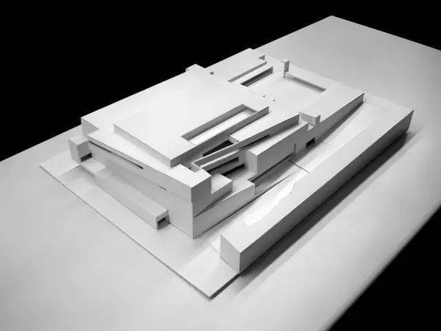 阿尔瓦罗·西扎 | 建筑师中的建筑师_草图