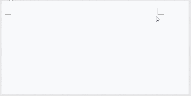 批量复制文本我们在设置文本和文本格式时,不必要一个个的操作,只需要