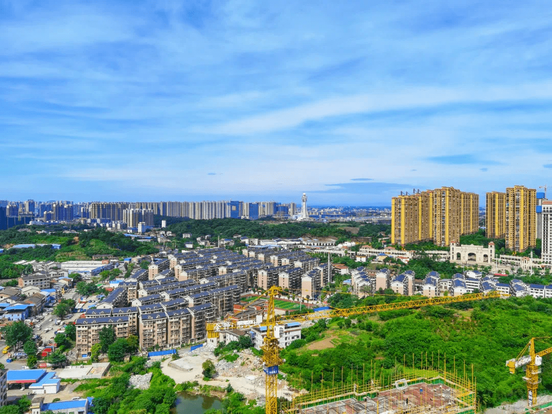 泰兴封城多久