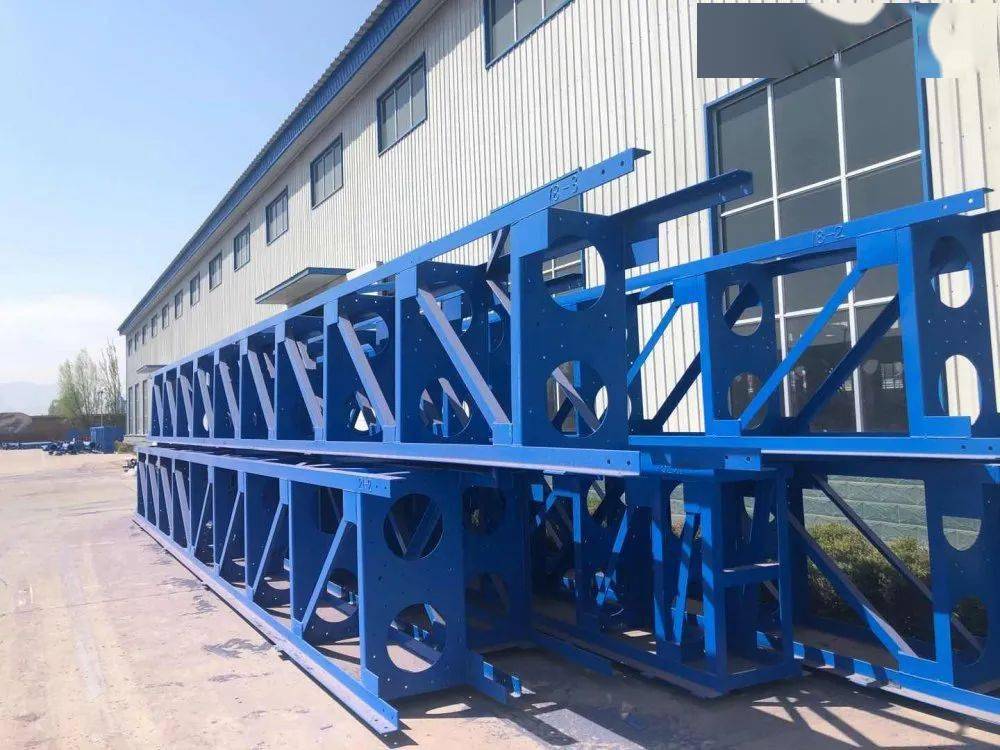 原平市2020年6月GDP_原平市地图