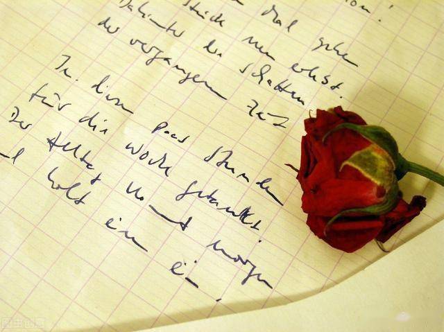 怎么样才能找到自己想要找的人 9d0c929f30b948c99a917971eae83217.jpeg