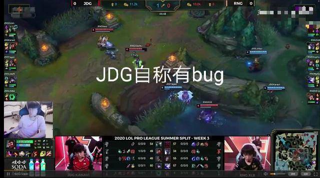 a386dac30faf46ccb39aeb7e6437efc4.jpeg