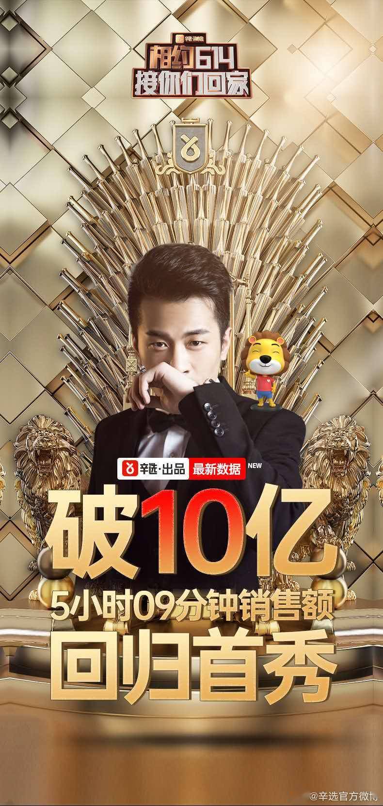 天猫刚京东，抖音快手抢 C 位，争夺疫情后的消