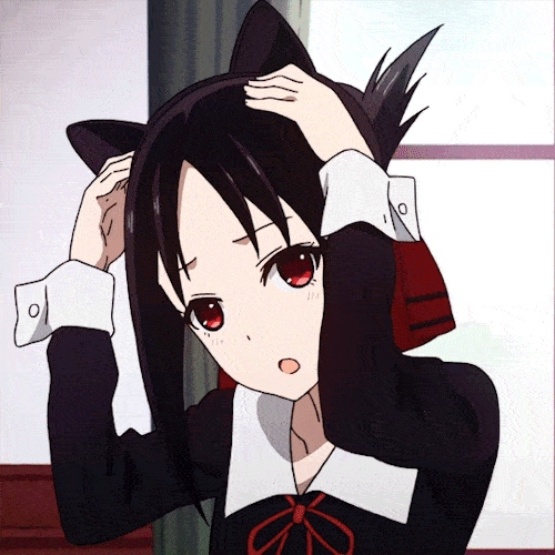 c18bde83575840ba91567516101adfb6.gif