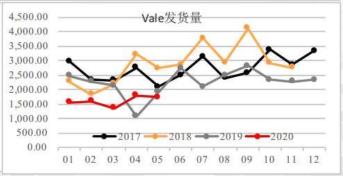 澳大利亚2020一季度g_2020年澳大利亚火灾(3)