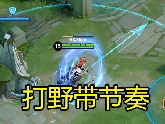 e1860d70855b4803bcff5d344532ccf2.jpeg