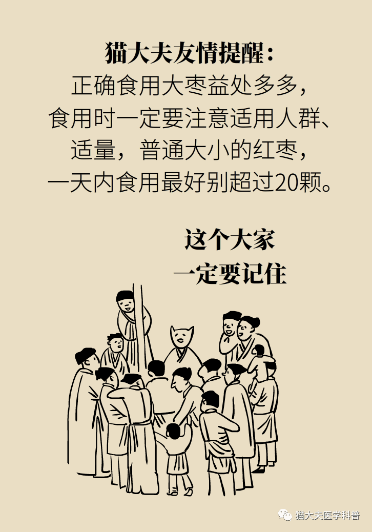 e35c1994a9454683b30c25991cecf0be.png