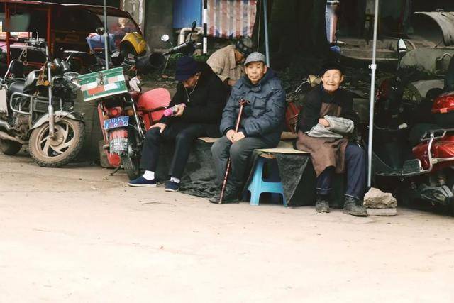 内江市胜利镇多少人口_内江市乐贤镇规划图