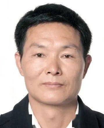15案号(2020)鄂1123执恢68号住址:湖北省罗田县大河岸镇竹林垸村姓名