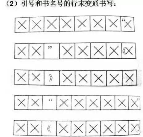 f7832228d69f46df9f9565809707ce70.jpeg