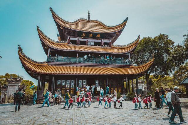 岳阳上半年gdp2020_岳阳地图(3)