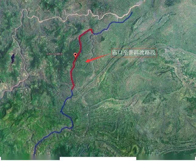 永平县人口_永平县地图