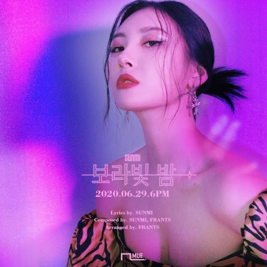 我可能比较花心,中韩的PLJM们我都爱|美妆周盘点Vol.73 我可能比较花心,中韩的PLJM们我都爱|美妆周盘点Vol.73