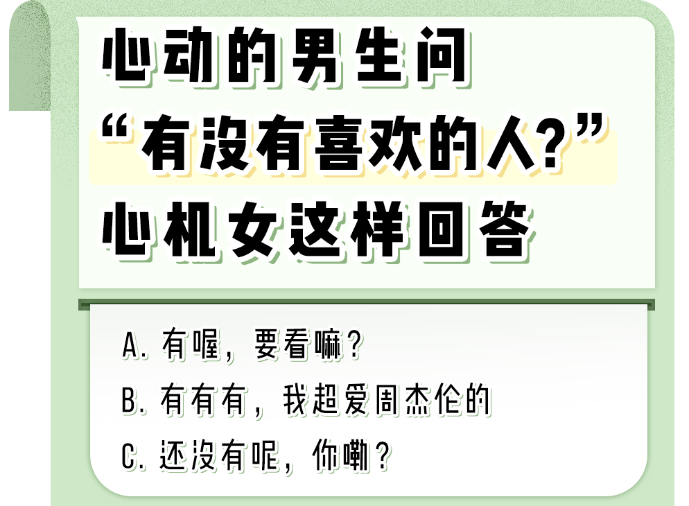 425e5bf984574882b273ea41dd47bb9c.png
