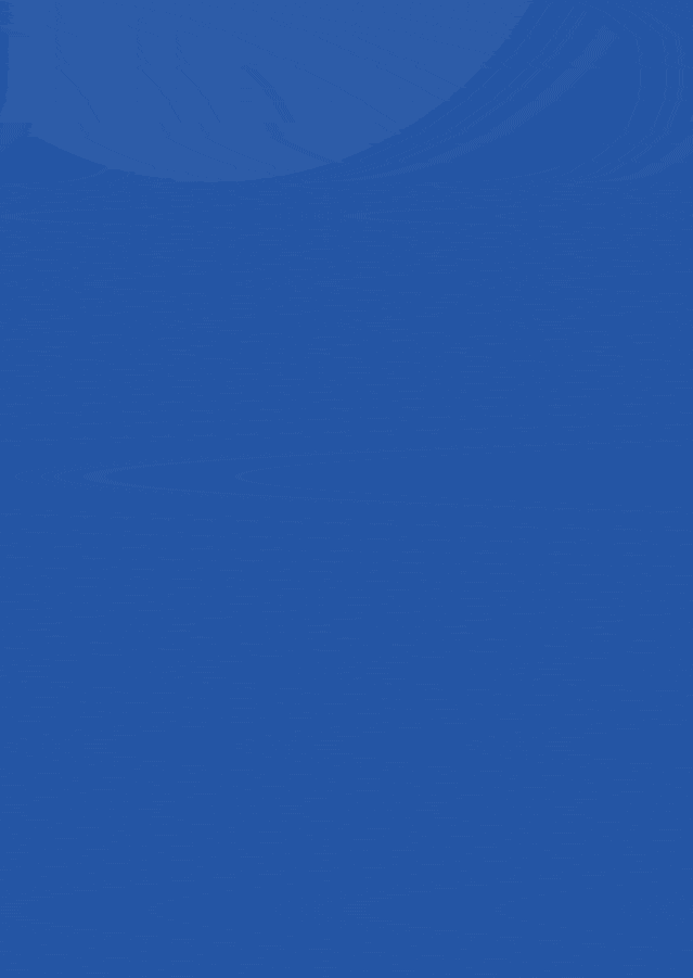 639_901 竖版 竖屏