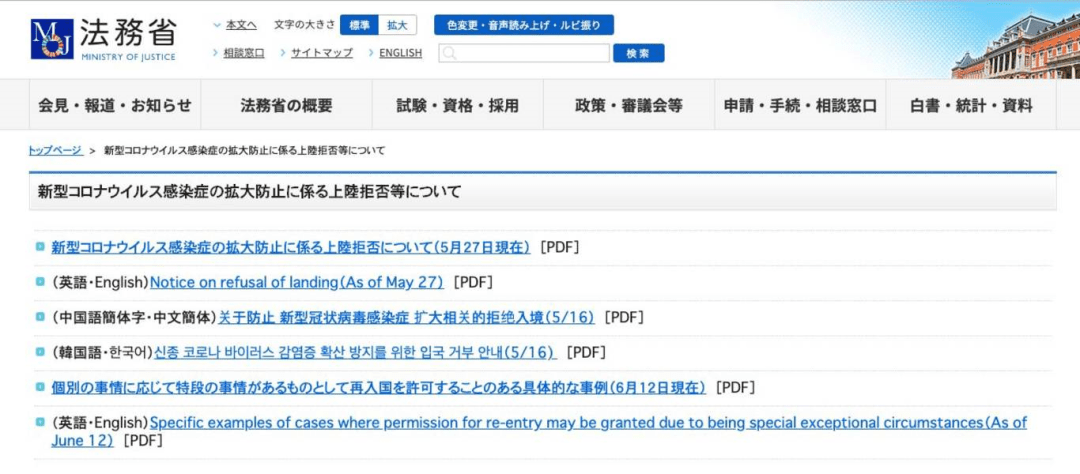 5eb0bc1017d24bf992ecc6176e626eef.png
