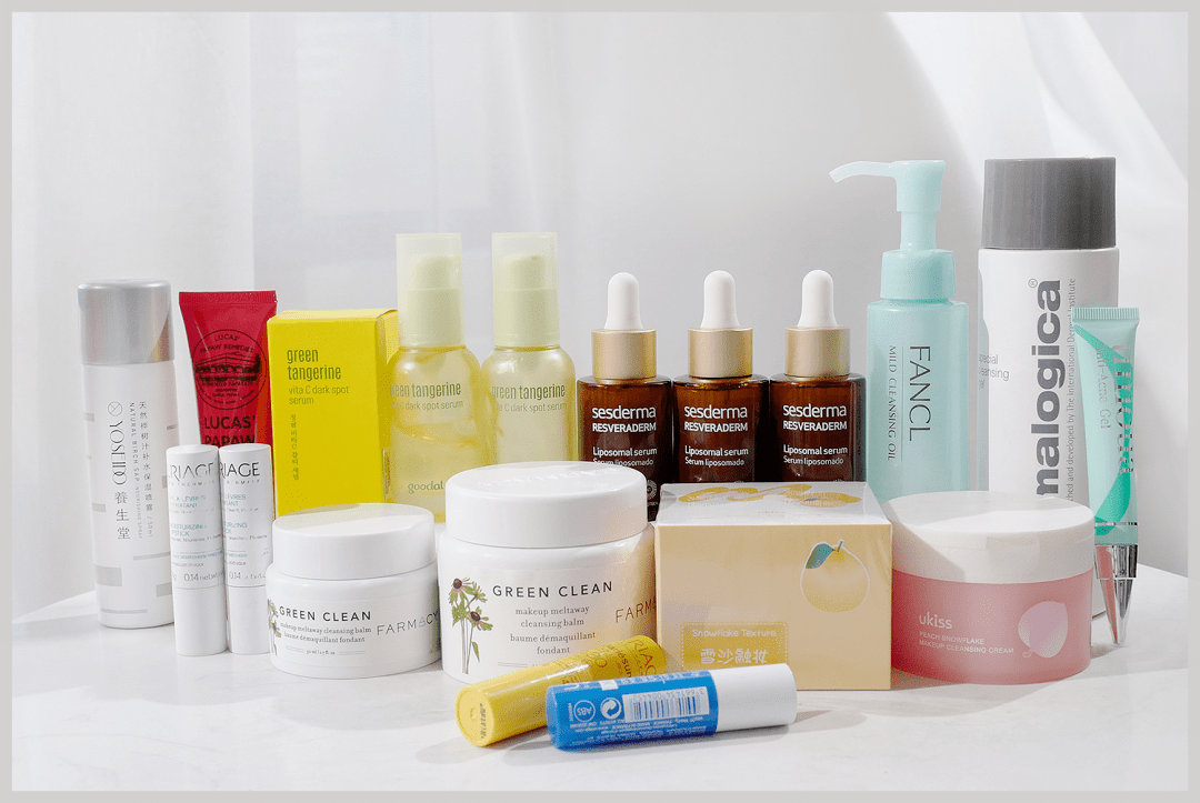 别看这篇文章,不然你工资不保!