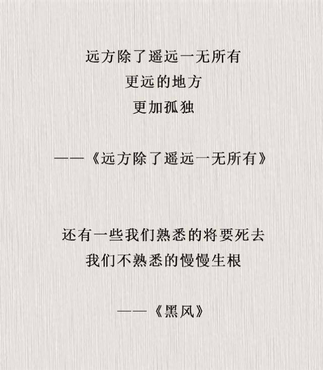 7d75a340e53a490d9f202cedd27f1d11.jpeg