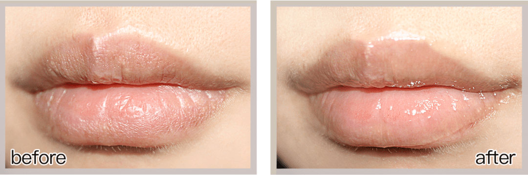 别看这篇文章,不然你工资不保!