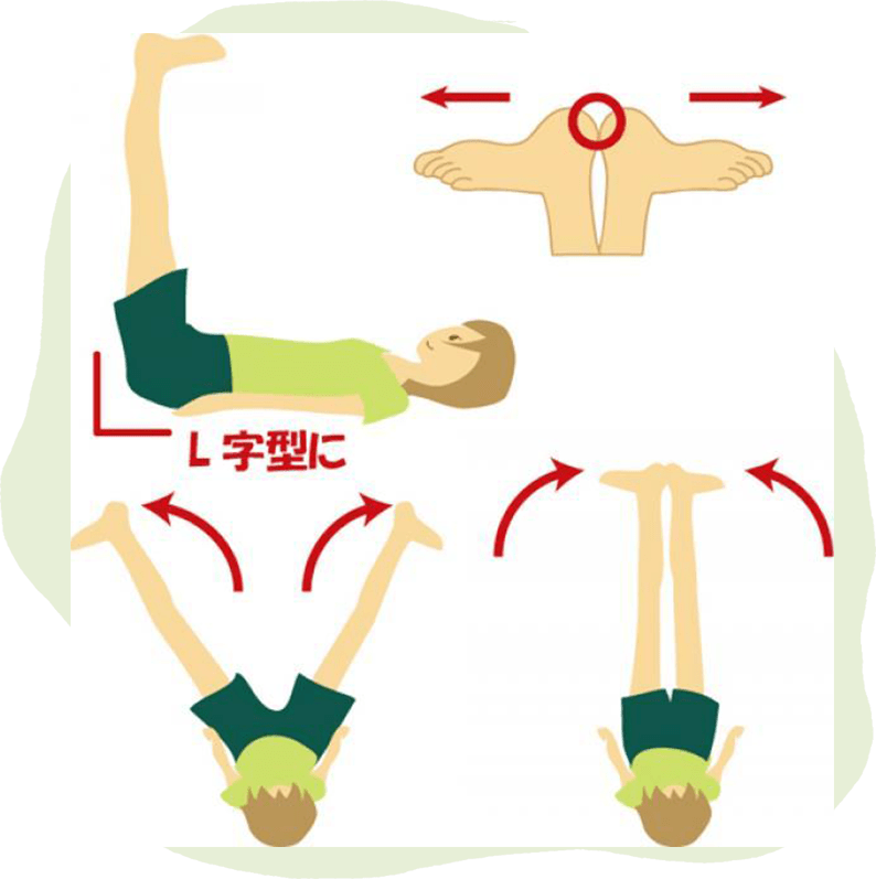 如何减肥不反弹不伤身 9100d20f0fad4168a25868d307484e6e.png