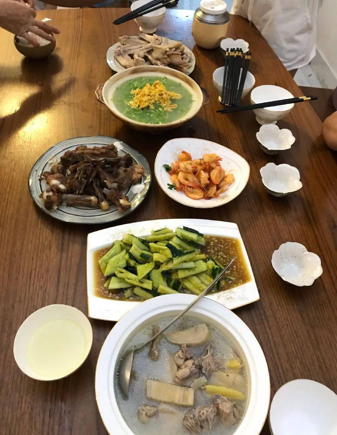 世上最好吃的菜是什么菜 a0c4217c070043749c5fd2f841c0241b.jpeg
