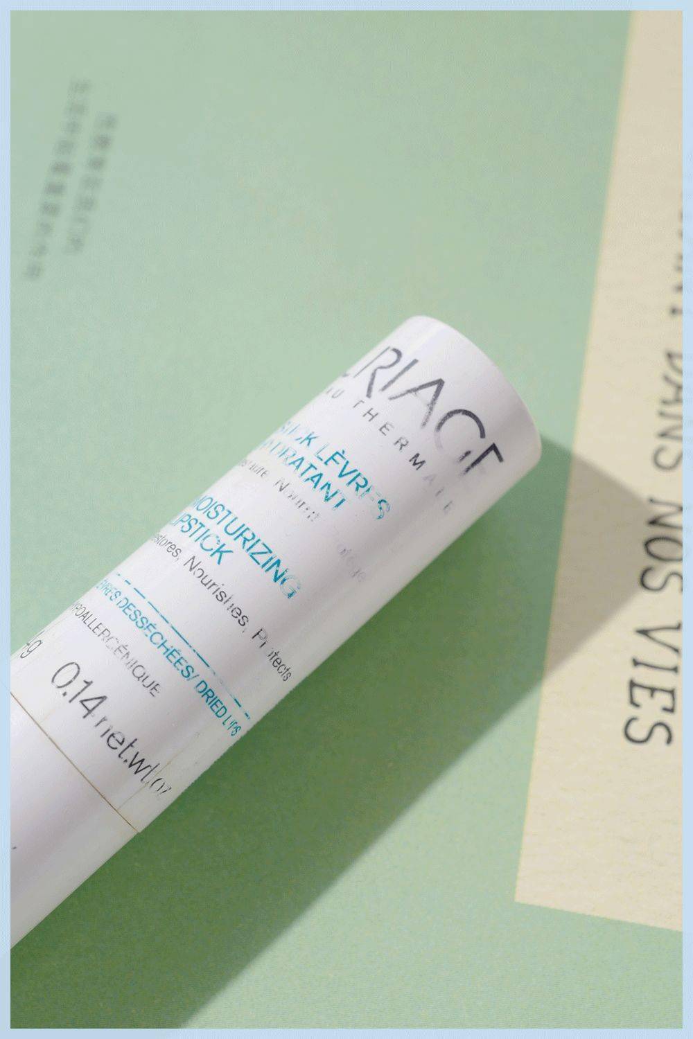 别看这篇文章,不然你工资不保!