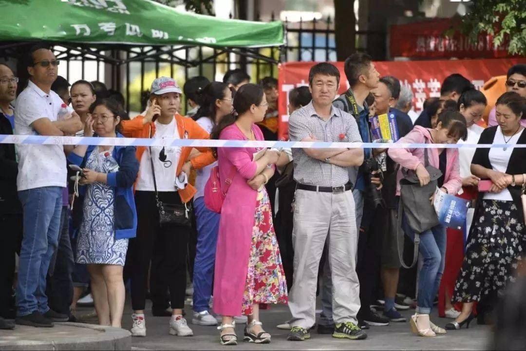 2020年银川高中排名_2020年银川高级中学美术生正式录取名单