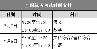 大连2020人口数量_2020年大连啤酒节时间(3)