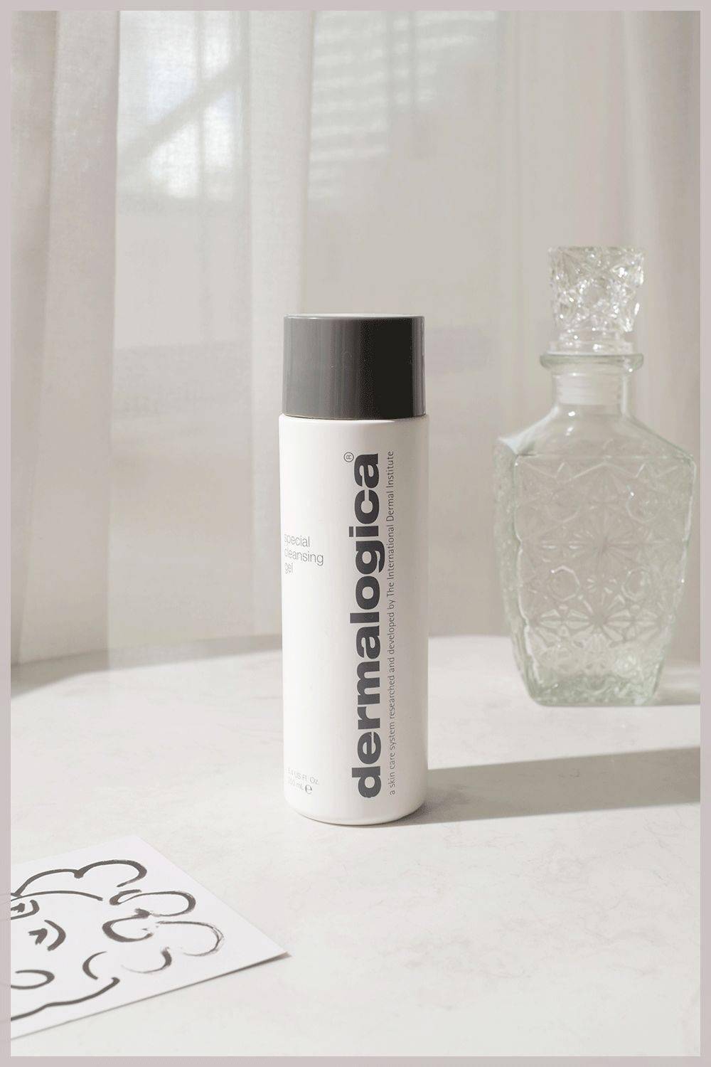 别看这篇文章,不然你工资不保!