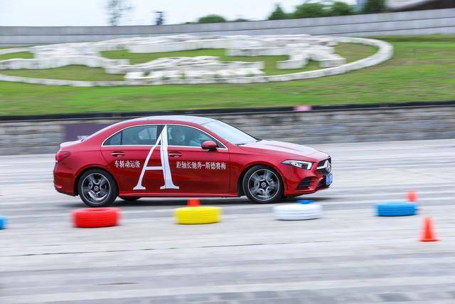 点击进入看图评论