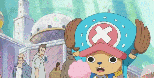 来桐庐了!别眨眼,每个瞬间都会让你尖叫!