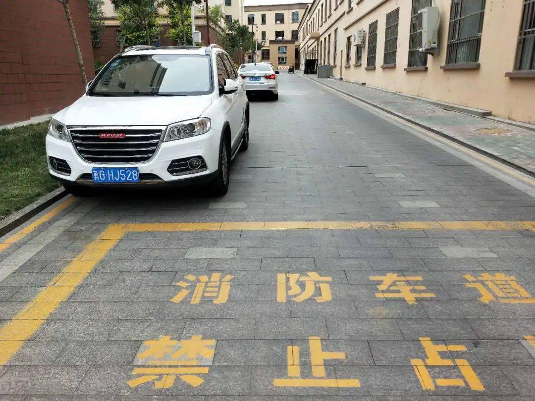 乌苏市2020年上半年G_1978年前乌苏市照片