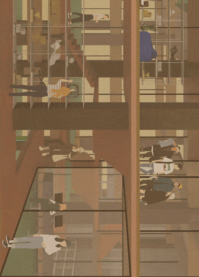 640_889 竖版 竖屏