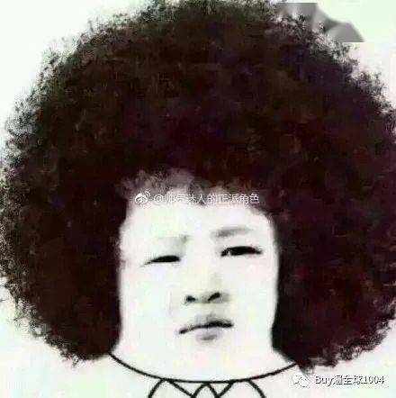 测评｜快速告别金毛狮王，韩国妹子香甜柔顺的秘密在这里～