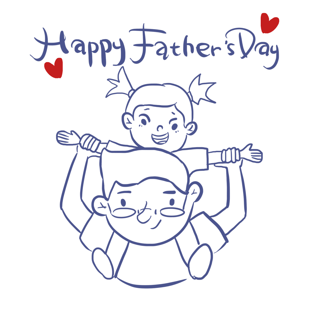 df1c41116e8f4fff82ac4f4337ff2281.png