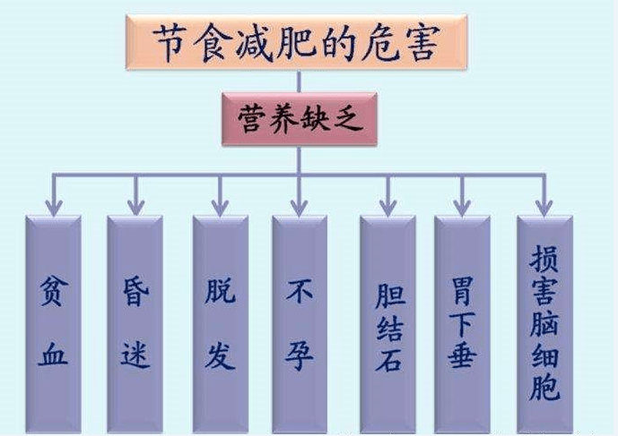 e0e4910c82ff49bea43e3d5034ef2d6c.png
