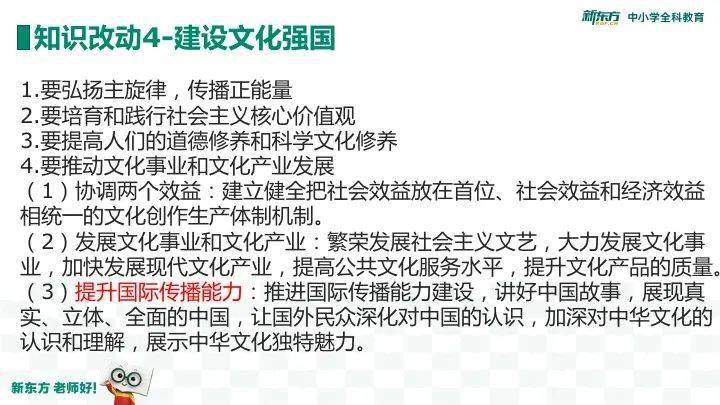 政治|零食可以不吃，田谋老师的课不能不上！奶茶可以不喝