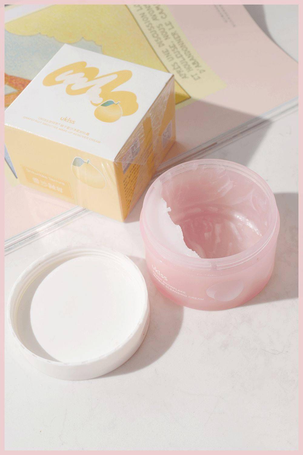 别看这篇文章,不然你工资不保!