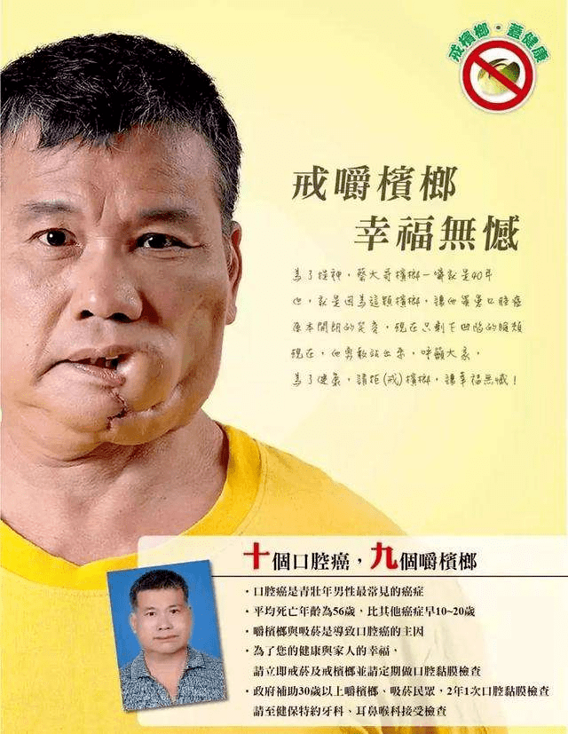 fbd4b7b10cc04a0b9f126295342e7a87.png