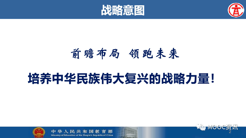 066bb4db530340f994ad7e509df44cce.png