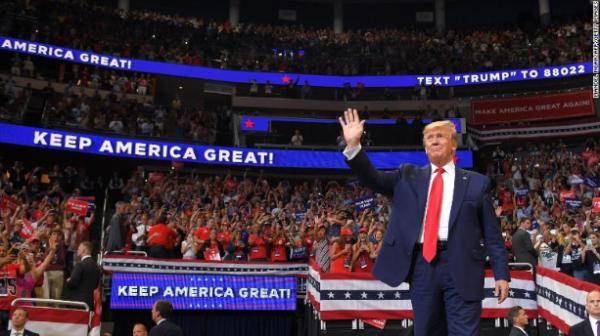 口罩|口罩呢？！