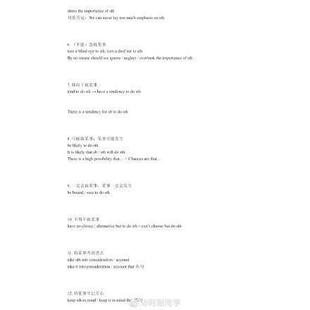 3ec7b787fa2244d8b75e618317ce1b39.jpeg