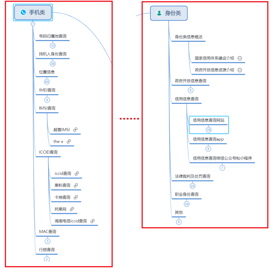 3ed471ab87274504b17bc224154544d2.png