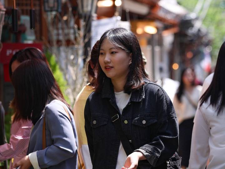 首尔|韩国聚集性疫情持续蔓延 单日新增病例近50