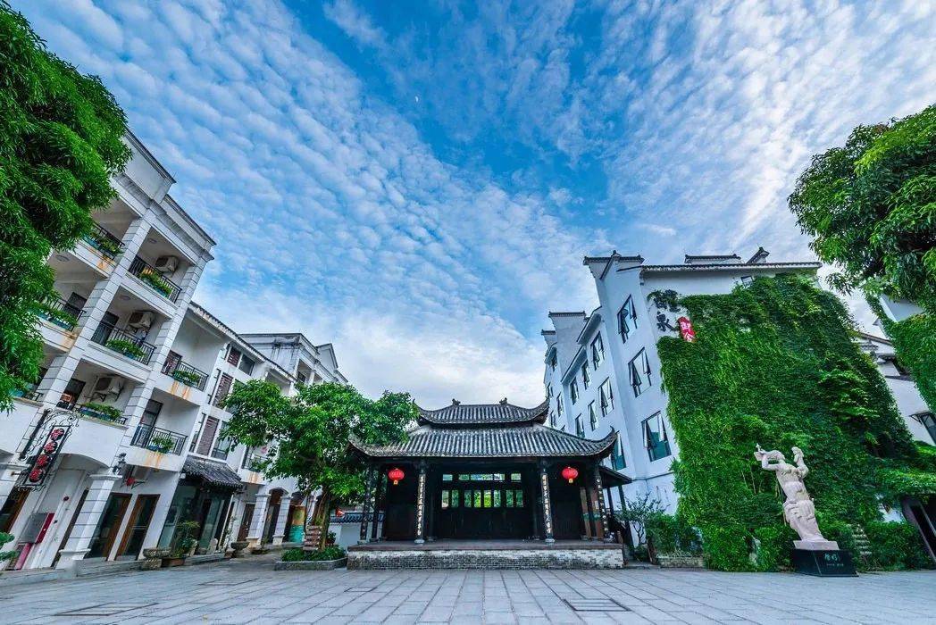 广东省旅游景区 56d78947881b4b79bbc1d41a329847d1.jpeg