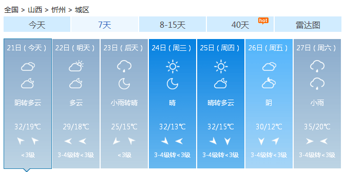 63c53f7a60a740f3ae36e7fab4c570b0.png